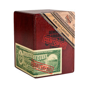 View product media ELMA25 1958 Maximo, , jrcigars 3